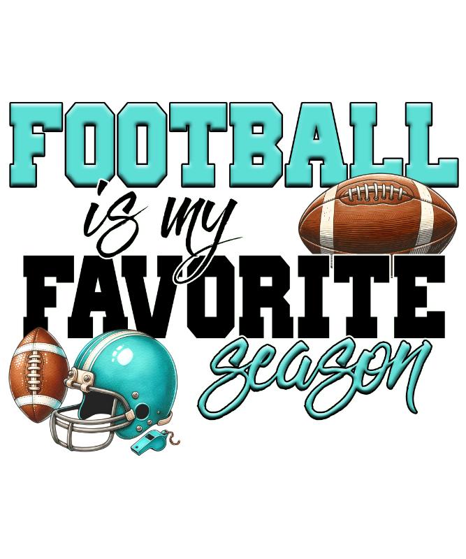 Heat transfers Iron on stickers  football baseball soccor basketball ball 453 for Tshirts Iron on Decal Patches Stickers Clothes Hat Pillows DIY Crafts