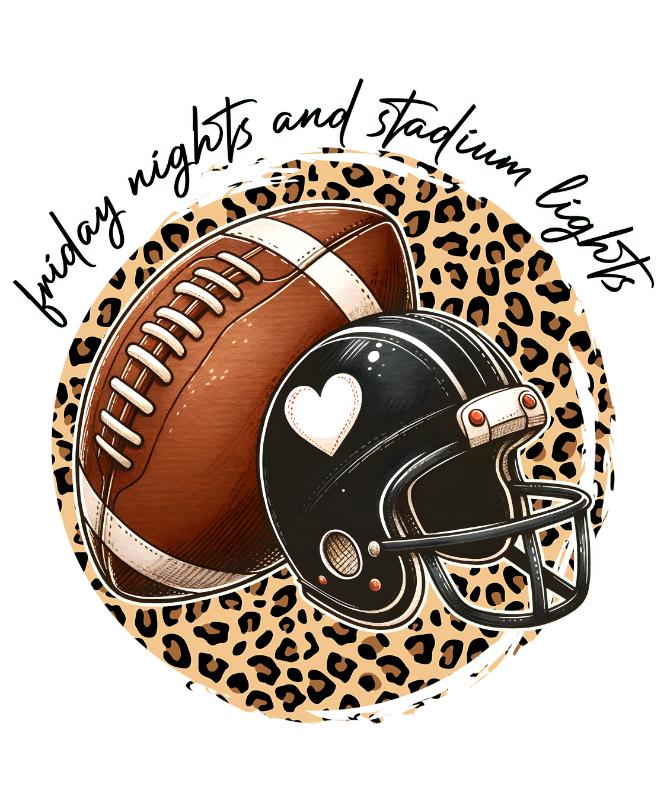 Heat transfers Iron on stickers  football baseball soccor basketball ball 452 for Tshirts Iron on Decal Patches Stickers Clothes Hat Pillows DIY Crafts