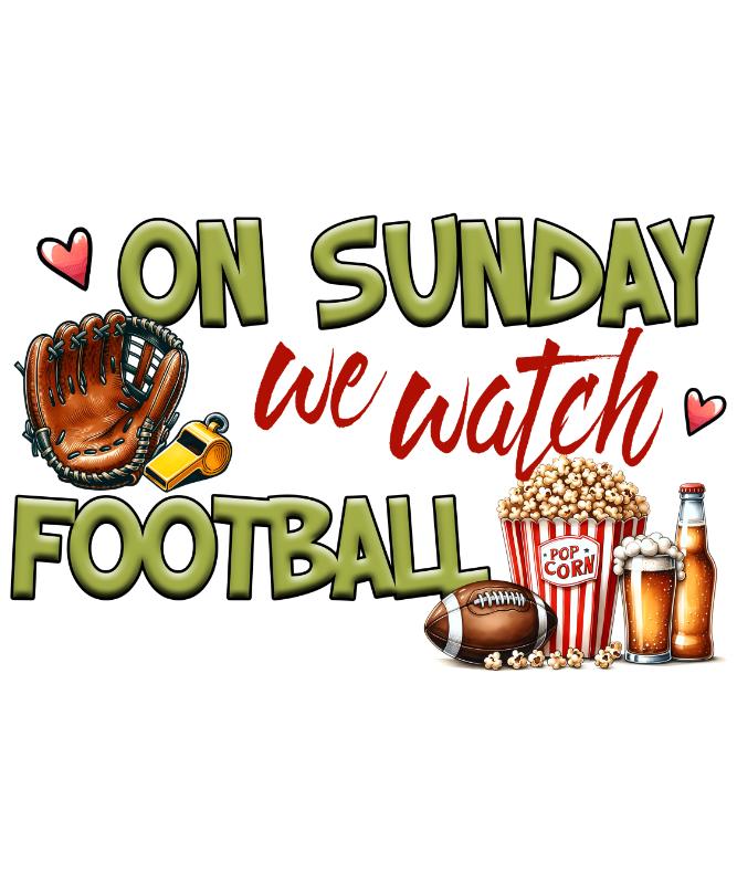 Heat transfers Iron on stickers  football baseball soccor basketball ball 451 for Tshirts Iron on Decal Patches Stickers Clothes Hat Pillows DIY Crafts