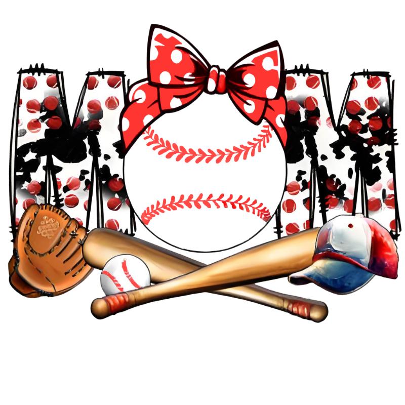 Heat transfers Iron on stickers  football baseball soccor basketball ball 450 for Tshirts Iron on Decal Patches Stickers Clothes Hat Pillows DIY Crafts