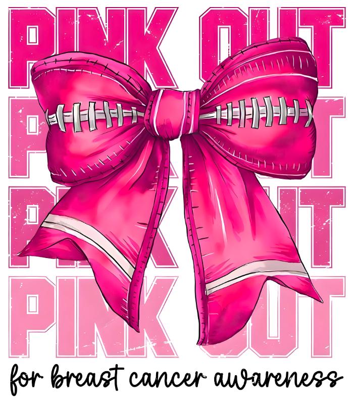 Heat transfers Iron on stickers  football baseball soccor basketball ball 449 for Tshirts Iron on Decal Patches Stickers Clothes Hat Pillows DIY Crafts