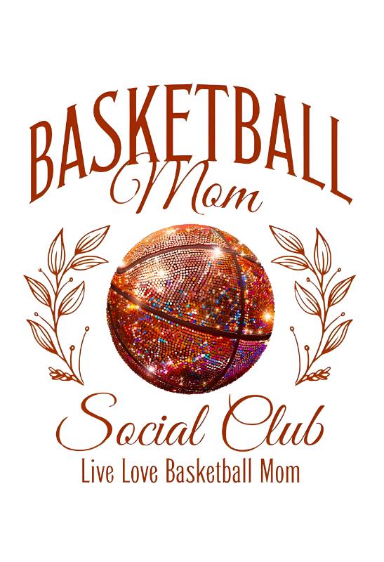 Heat transfers Iron on stickers  football baseball soccor basketball ball 448 for Tshirts Iron on Decal Patches Stickers Clothes Hat Pillows DIY Crafts