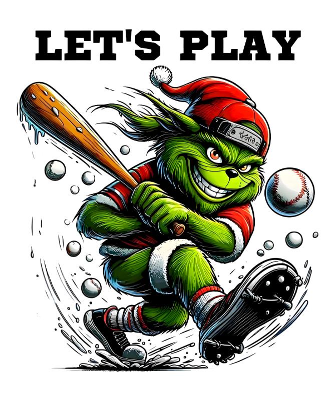 Heat transfers Iron on stickers  football baseball soccor basketball ball 446 for Tshirts Iron on Decal Patches Stickers Clothes Hat Pillows DIY Crafts