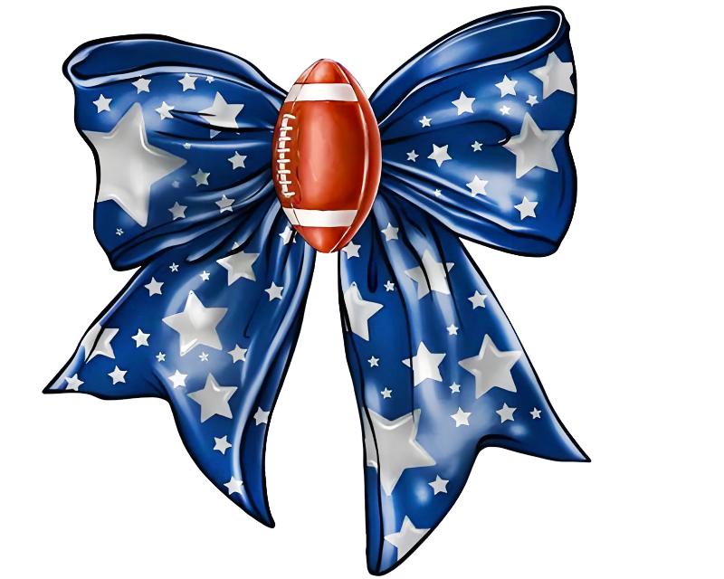 Heat transfers Iron on stickers  football baseball soccor basketball ball 444 for Tshirts Iron on Decal Patches Stickers Clothes Hat Pillows DIY Crafts