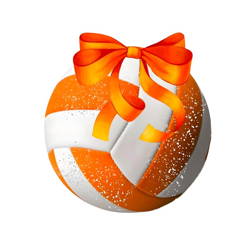 Heat transfers Iron on stickers  football baseball soccor basketball ball 442 for Tshirts Iron on Decal Patches Stickers Clothes Hat Pillows DIY Crafts