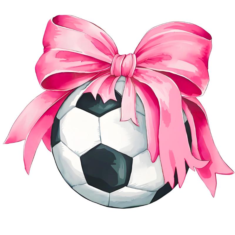 Heat transfers Iron on stickers  football baseball soccor basketball ball 438 for Tshirts Iron on Decal Patches Stickers Clothes Hat Pillows DIY Crafts