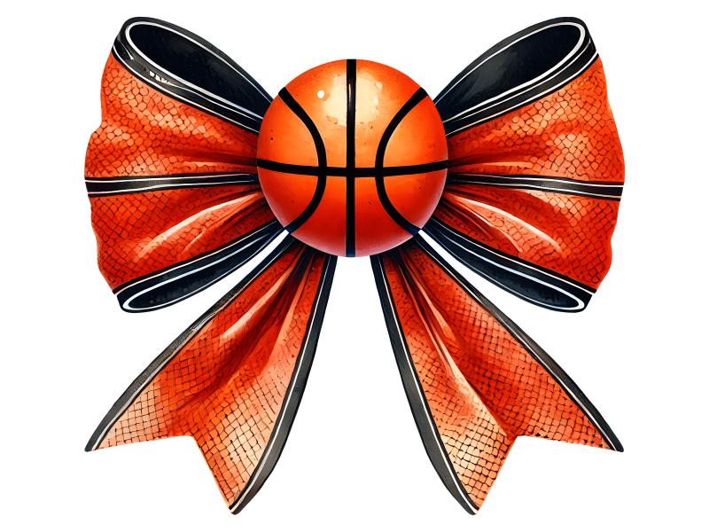 Heat transfers Iron on stickers  football baseball soccor basketball ball 437 for Tshirts Iron on Decal Patches Stickers Clothes Hat Pillows DIY Crafts