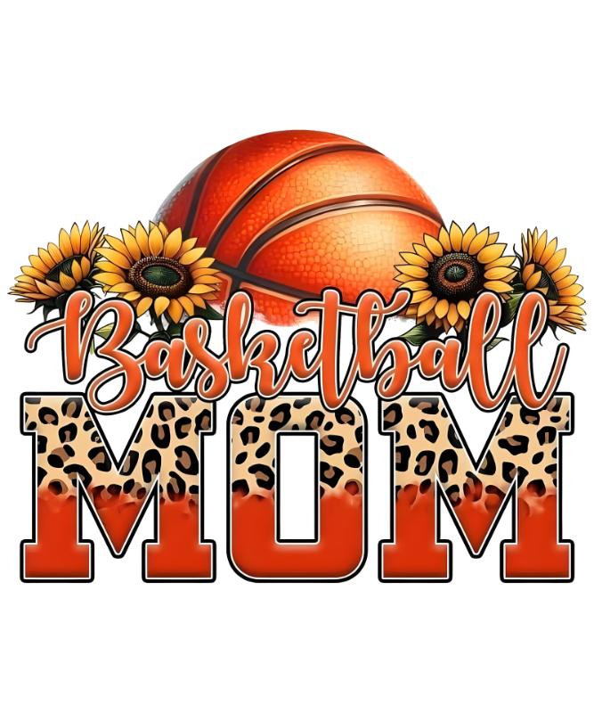 Heat transfers Iron on stickers  football baseball soccor basketball ball 436 for Tshirts Iron on Decal Patches Stickers Clothes Hat Pillows DIY Crafts