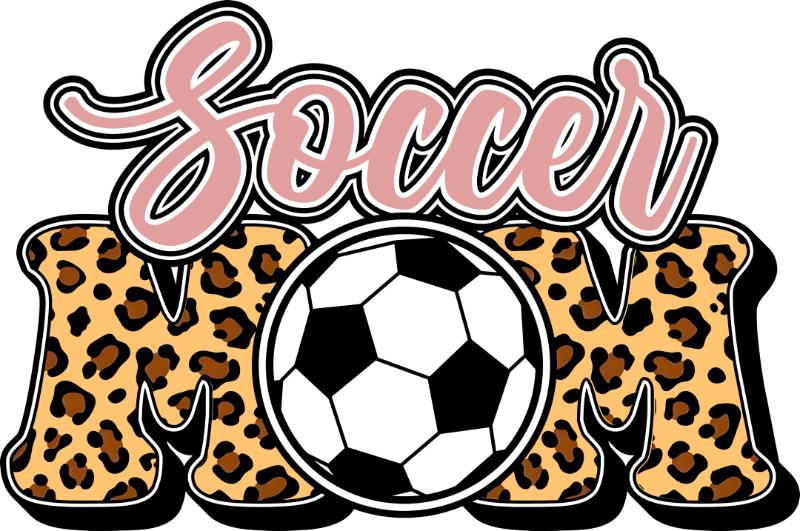 Heat transfers Iron on stickers  football baseball soccor basketball ball 435 for Tshirts Iron on Decal Patches Stickers Clothes Hat Pillows DIY Crafts