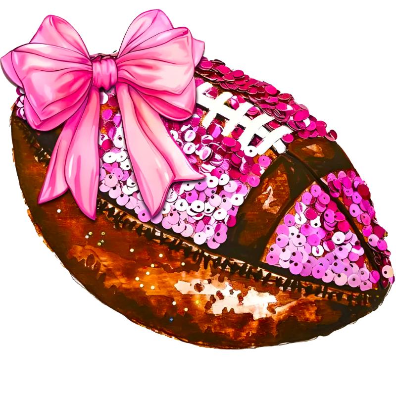 Heat transfers Iron on stickers  football baseball soccor basketball ball 433 for Tshirts Iron on Decal Patches Stickers Clothes Hat Pillows DIY Crafts