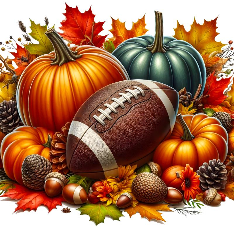 Heat transfers Iron on stickers  football baseball soccor basketball ball 431 for Tshirts Iron on Decal Patches Stickers Clothes Hat Pillows DIY Crafts