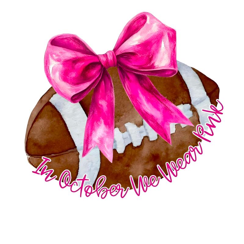 Heat transfers Iron on stickers  football baseball soccor basketball ball 430 for Tshirts Iron on Decal Patches Stickers Clothes Hat Pillows DIY Crafts