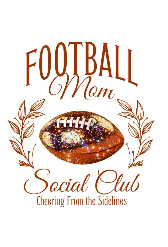 Heat transfers Iron on stickers  football baseball soccor basketball ball 429 for Tshirts Iron on Decal Patches Stickers Clothes Hat Pillows DIY Crafts