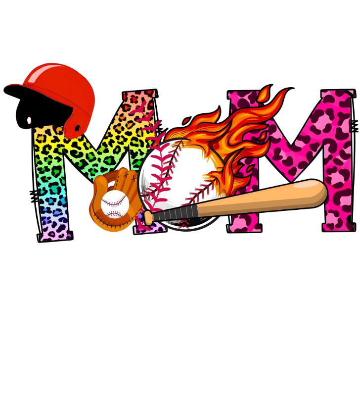 Heat transfers Iron on stickers  football baseball soccor basketball ball 427 for Tshirts Iron on Decal Patches Stickers Clothes Hat Pillows DIY Crafts