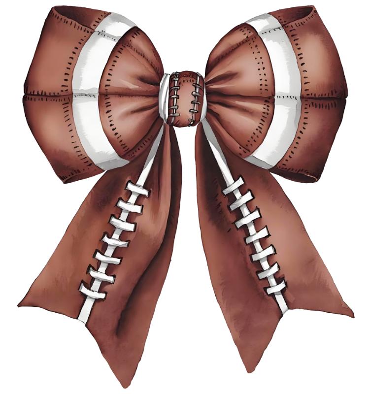 Heat transfers Iron on stickers  football baseball soccor basketball ball 426 for Tshirts Iron on Decal Patches Stickers Clothes Hat Pillows DIY Crafts