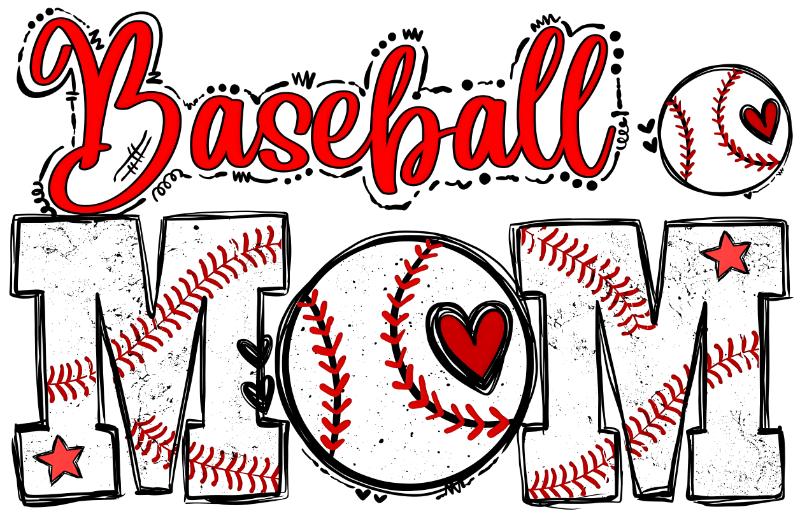 Heat transfers Iron on stickers  football baseball soccor basketball ball 425 for Tshirts Iron on Decal Patches Stickers Clothes Hat Pillows DIY Crafts