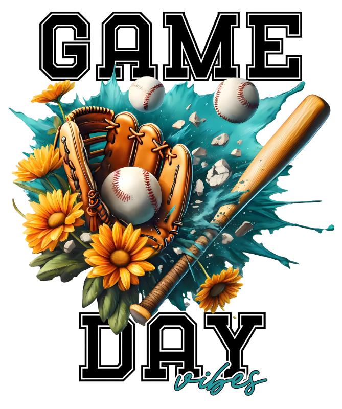 Heat transfers Iron on stickers  football baseball soccor basketball ball 424 for Tshirts Iron on Decal Patches Stickers Clothes Hat Pillows DIY Crafts