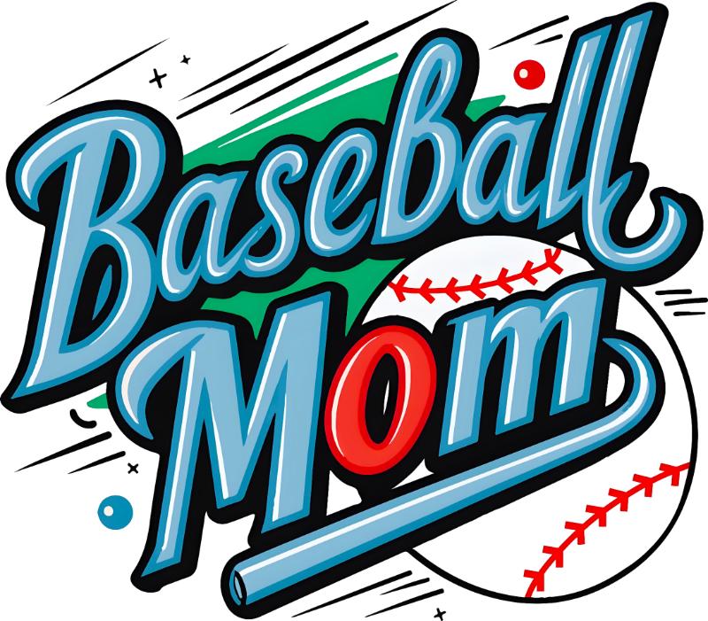 Heat transfers Iron on stickers  football baseball soccor basketball ball 422 for Tshirts Iron on Decal Patches Stickers Clothes Hat Pillows DIY Crafts