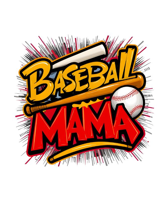 Heat transfers Iron on stickers  football baseball soccor basketball ball 421 for Tshirts Iron on Decal Patches Stickers Clothes Hat Pillows DIY Crafts