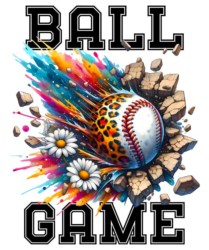 Heat transfers Iron on stickers  football baseball soccor basketball ball 420 for Tshirts Iron on Decal Patches Stickers Clothes Hat Pillows DIY Crafts