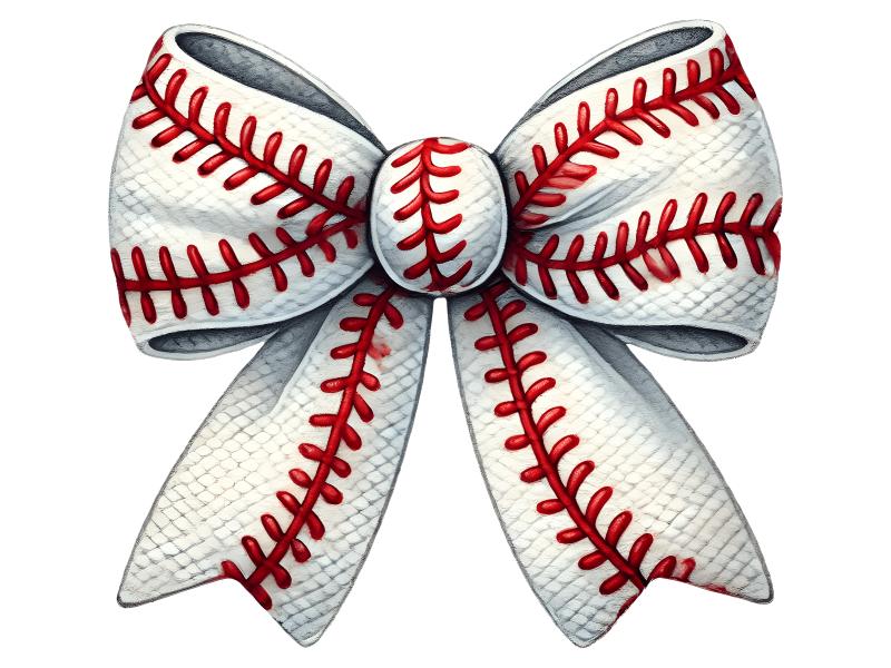 Heat transfers Iron on stickers  football baseball soccor basketball ball 419 for Tshirts Iron on Decal Patches Stickers Clothes Hat Pillows DIY Crafts