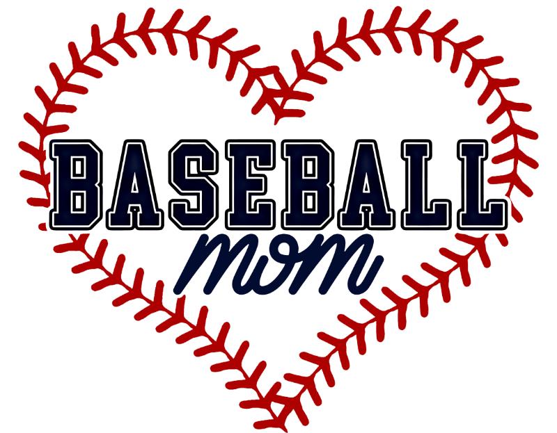 Heat transfers Iron on stickers  football baseball soccor basketball ball 418 for Tshirts Iron on Decal Patches Stickers Clothes Hat Pillows DIY Crafts