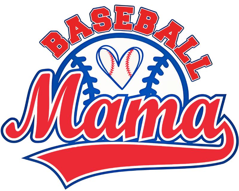 Heat transfers Iron on stickers  football baseball soccor basketball ball 417 for Tshirts Iron on Decal Patches Stickers Clothes Hat Pillows DIY Crafts