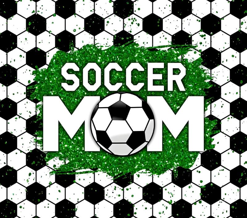 Heat transfers Iron on stickers  football baseball soccor basketball ball 415 for Tshirts Iron on Decal Patches Stickers Clothes Hat Pillows DIY Crafts