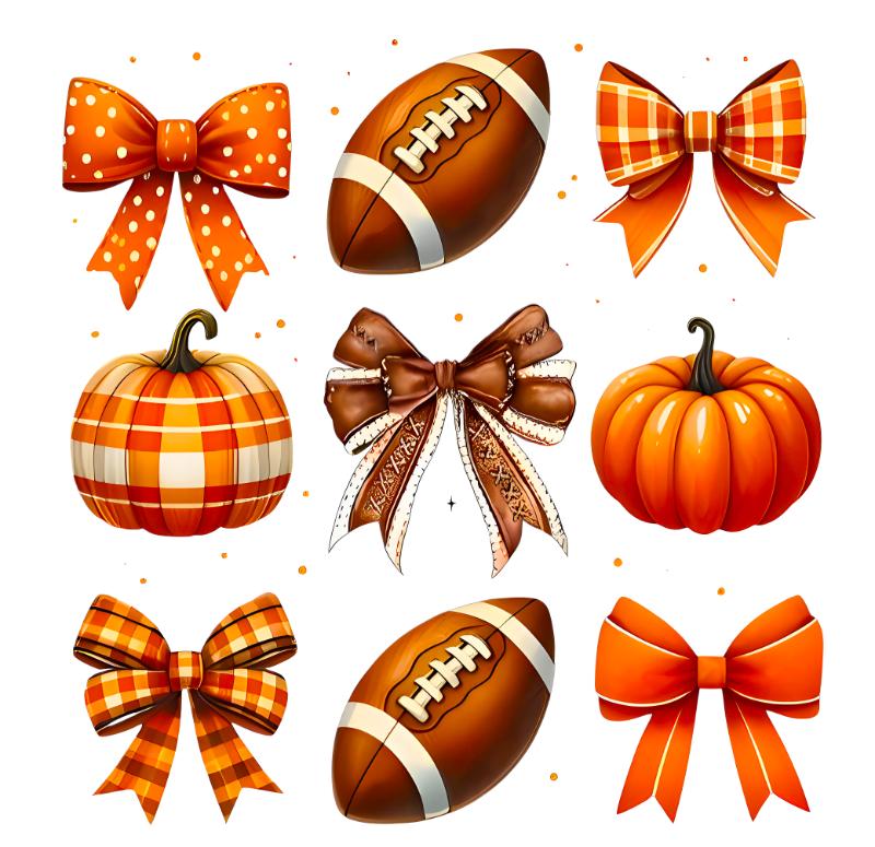 Heat transfers Iron on stickers  football baseball soccor basketball ball 414 for Tshirts Iron on Decal Patches Stickers Clothes Hat Pillows DIY Crafts