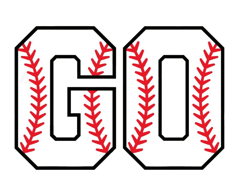 Heat transfers Iron on stickers  football baseball soccor basketball ball 412 for Tshirts Iron on Decal Patches Stickers Clothes Hat Pillows DIY Crafts