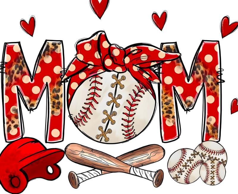 Heat transfers Iron on stickers  football baseball soccor basketball ball 411 for Tshirts Iron on Decal Patches Stickers Clothes Hat Pillows DIY Crafts