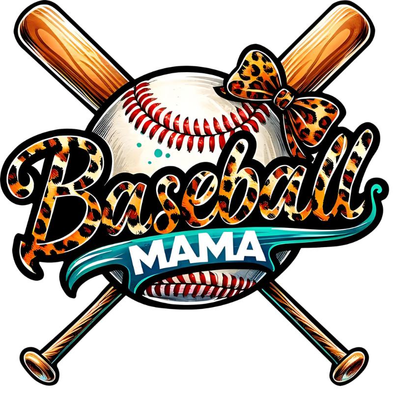 Heat transfers Iron on stickers  football baseball soccor basketball ball 410 for Tshirts Iron on Decal Patches Stickers Clothes Hat Pillows DIY Crafts