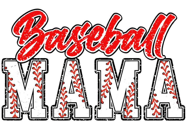 Heat transfers Iron on stickers  football baseball soccor basketball ball 409 for Tshirts Iron on Decal Patches Stickers Clothes Hat Pillows DIY Crafts