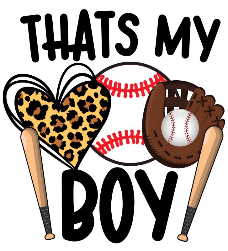 Heat transfers Iron on stickers  football baseball soccor basketball ball 407 for Tshirts Iron on Decal Patches Stickers Clothes Hat Pillows DIY Crafts