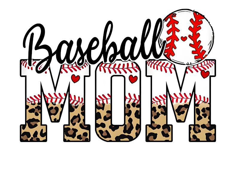 Heat transfers Iron on stickers  football baseball soccor basketball ball 406 for Tshirts Iron on Decal Patches Stickers Clothes Hat Pillows DIY Crafts