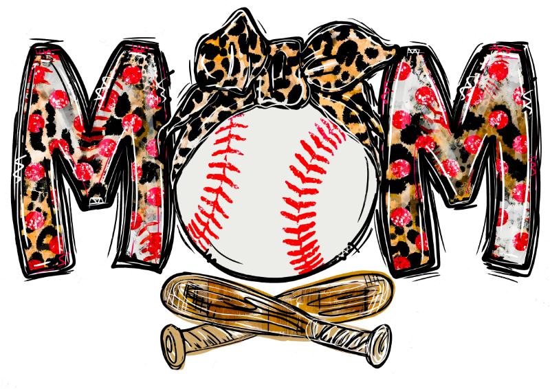 Heat transfers Iron on stickers  football baseball soccor basketball ball 405 for Tshirts Iron on Decal Patches Stickers Clothes Hat Pillows DIY Crafts