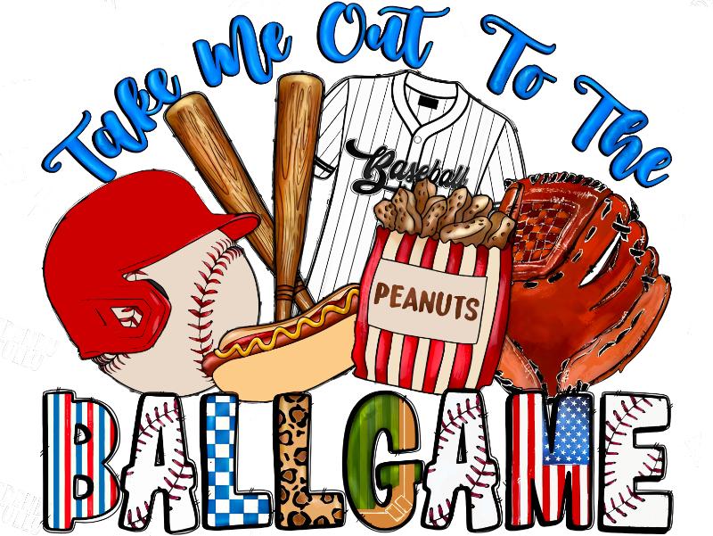 Heat transfers Iron on stickers  football baseball soccor basketball ball 404 for Tshirts Iron on Decal Patches Stickers Clothes Hat Pillows DIY Crafts