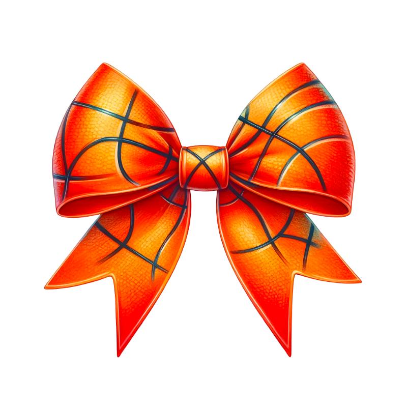 Heat transfers Iron on stickers  football baseball soccor basketball ball 403 for Tshirts Iron on Decal Patches Stickers Clothes Hat Pillows DIY Crafts