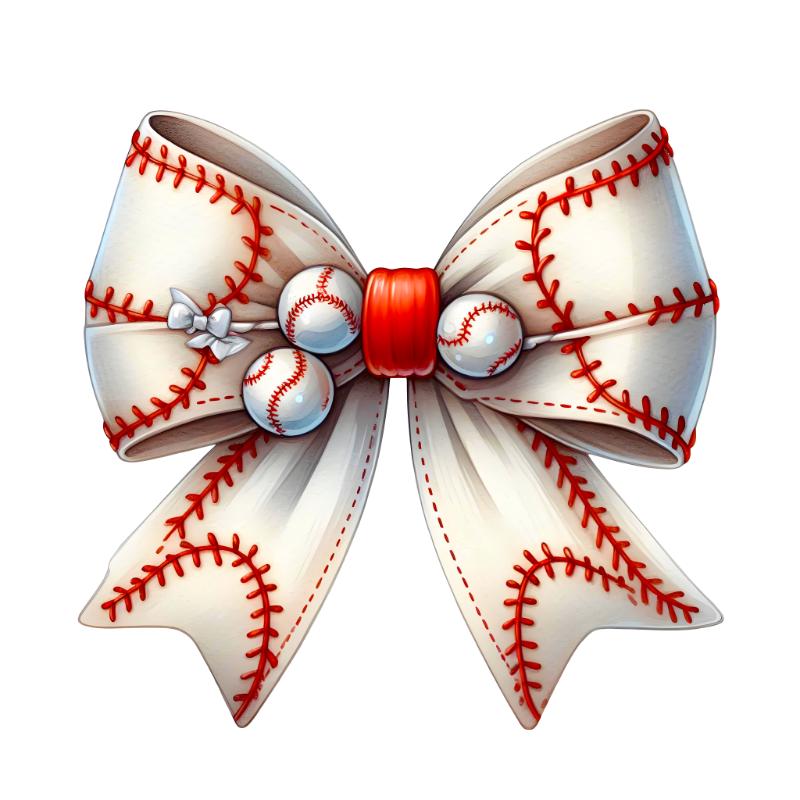 Heat transfers Iron on stickers  football baseball soccor basketball ball 401 for Tshirts Iron on Decal Patches Stickers Clothes Hat Pillows DIY Crafts