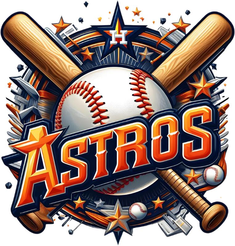 Heat transfers Iron on stickers  football baseball soccor basketball ball 400 for Tshirts Iron on Decal Patches Stickers Clothes Hat Pillows DIY Crafts