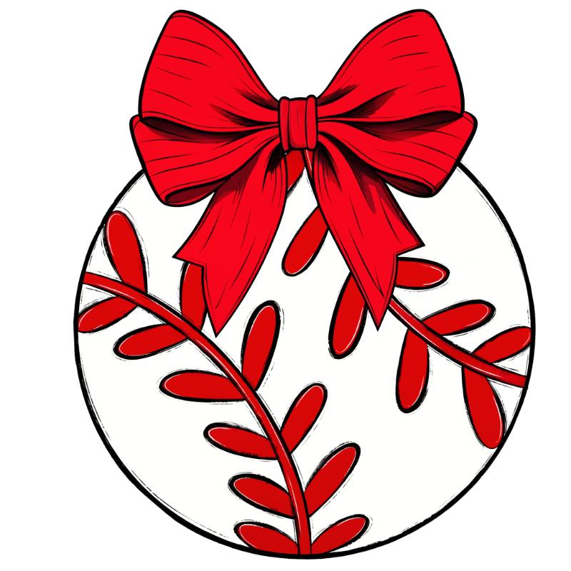 Heat transfers Iron on stickers  football baseball soccor basketball ball 399 for Tshirts Iron on Decal Patches Stickers Clothes Hat Pillows DIY Crafts