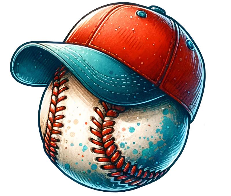 Heat transfers Iron on stickers  football baseball soccor basketball ball 398 for Tshirts Iron on Decal Patches Stickers Clothes Hat Pillows DIY Crafts