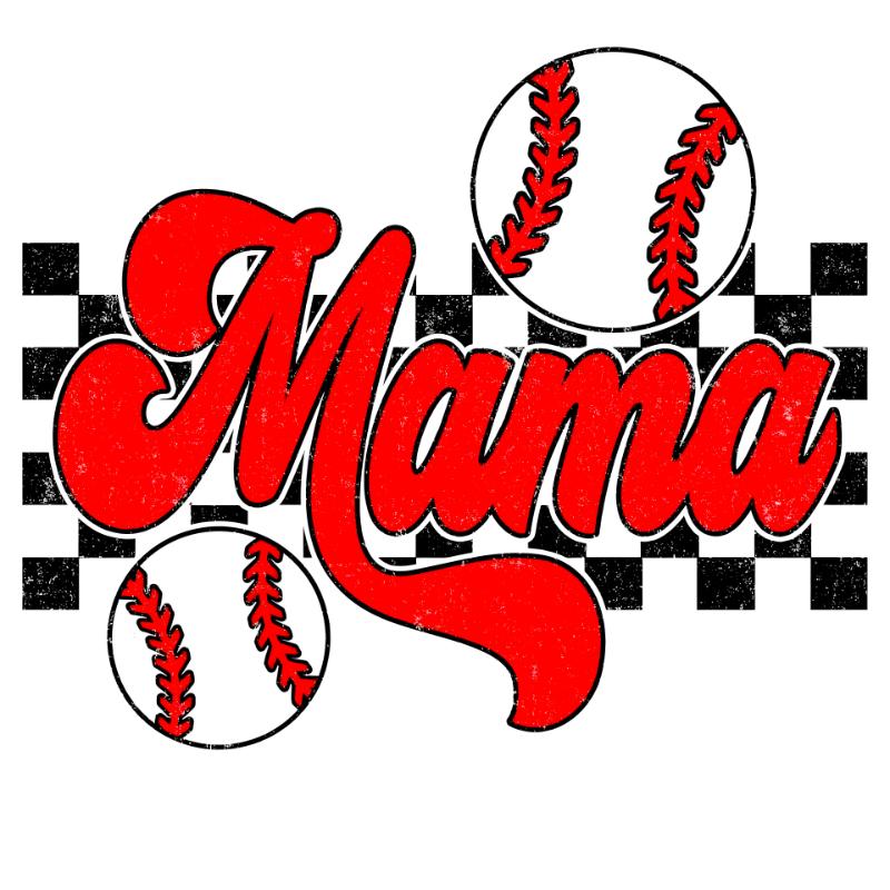 Heat transfers Iron on stickers  football baseball soccor basketball ball 394 for Tshirts Iron on Decal Patches Stickers Clothes Hat Pillows DIY Crafts