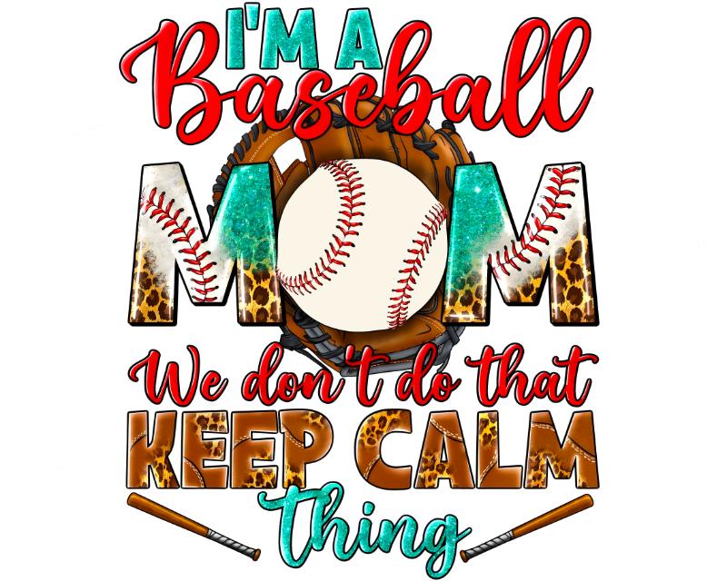 Heat transfers Iron on stickers  football baseball soccor basketball ball 393 for Tshirts Iron on Decal Patches Stickers Clothes Hat Pillows DIY Crafts