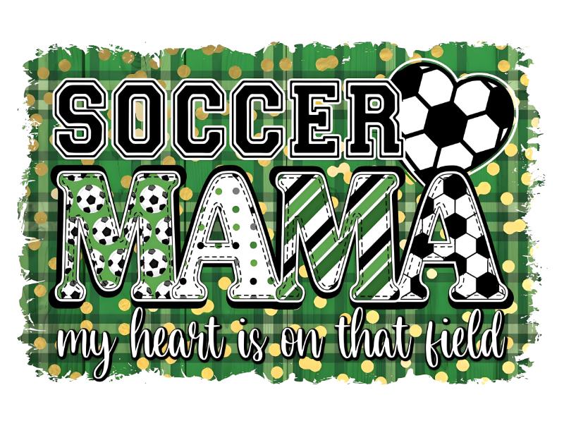 Heat transfers Iron on stickers  football baseball soccor basketball ball 392 for Tshirts Iron on Decal Patches Stickers Clothes Hat Pillows DIY Crafts