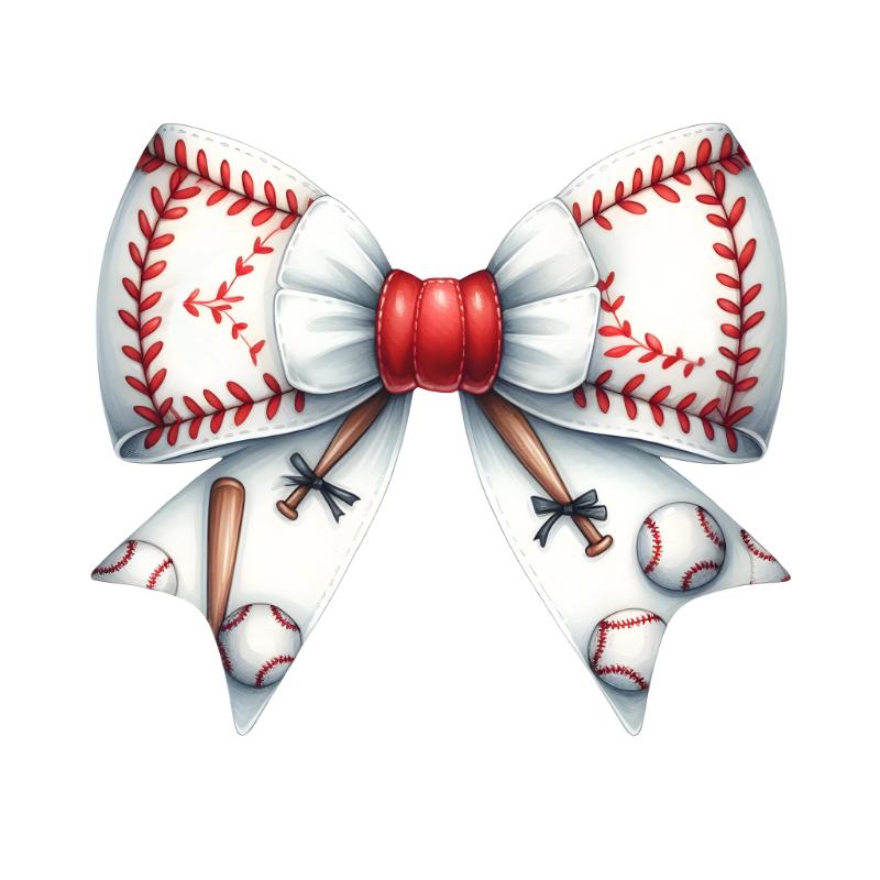 Heat transfers Iron on stickers  football baseball soccor basketball ball 389 for Tshirts Iron on Decal Patches Stickers Clothes Hat Pillows DIY Crafts