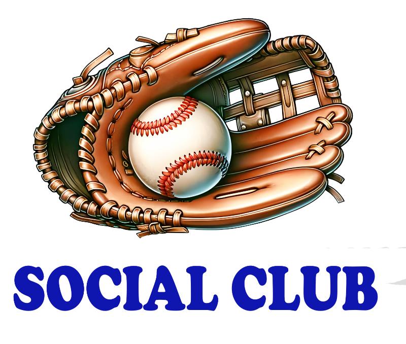 Heat transfers Iron on stickers  football baseball soccor basketball ball 388 for Tshirts Iron on Decal Patches Stickers Clothes Hat Pillows DIY Crafts