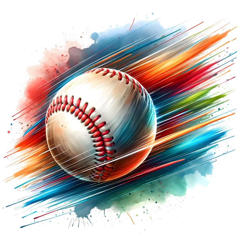 Heat transfers Iron on stickers  football baseball soccor basketball ball 387 for Tshirts Iron on Decal Patches Stickers Clothes Hat Pillows DIY Crafts