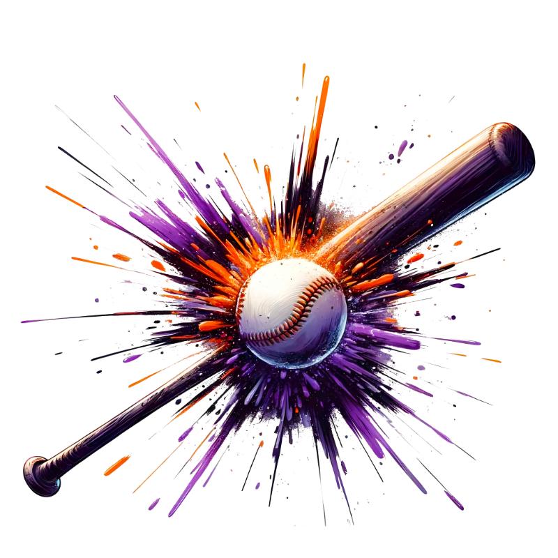 Heat transfers Iron on stickers  football baseball soccor basketball ball 385 for Tshirts Iron on Decal Patches Stickers Clothes Hat Pillows DIY Crafts