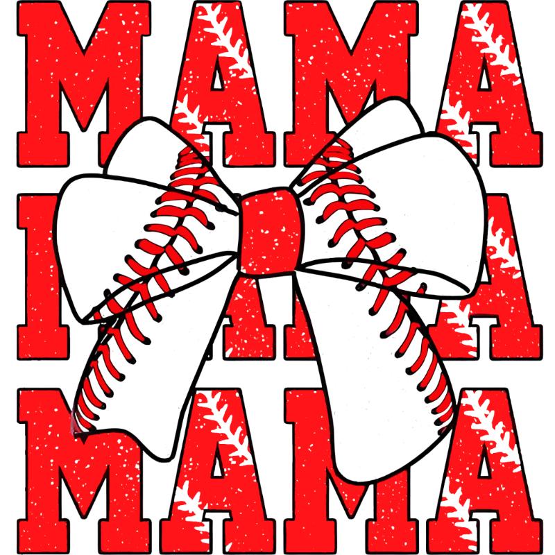 Heat transfers Iron on stickers  football baseball soccor basketball ball 384 for Tshirts Iron on Decal Patches Stickers Clothes Hat Pillows DIY Crafts